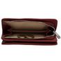 Charm London Washington Wallet