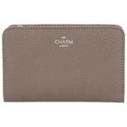 Charm London Washington Börse