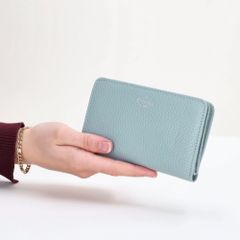 Charm London Washington Wallet