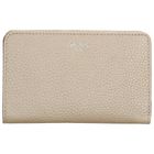 Charm London Washington Wallet