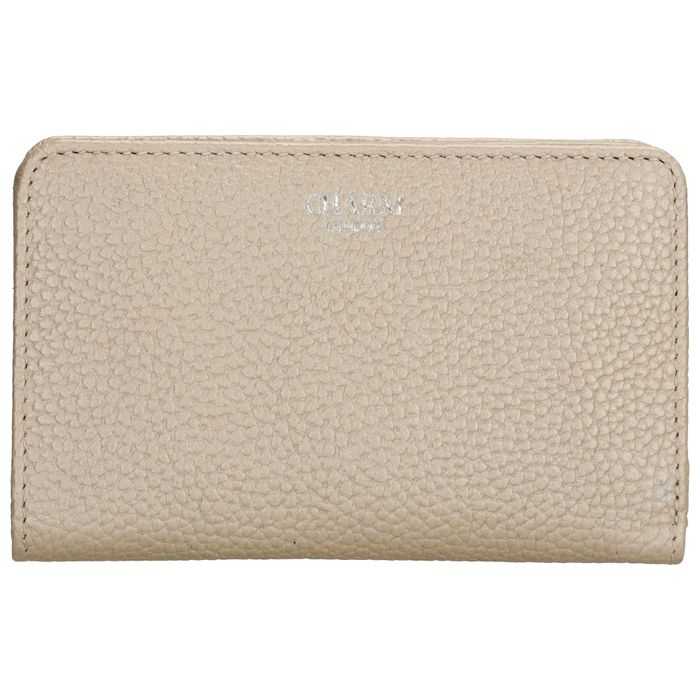 Charm London Washington Wallet