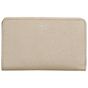 Charm London Washington Wallet