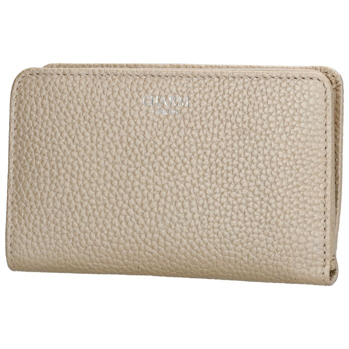 Charm London Washington Wallet