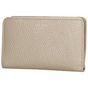 Charm London Washington Wallet