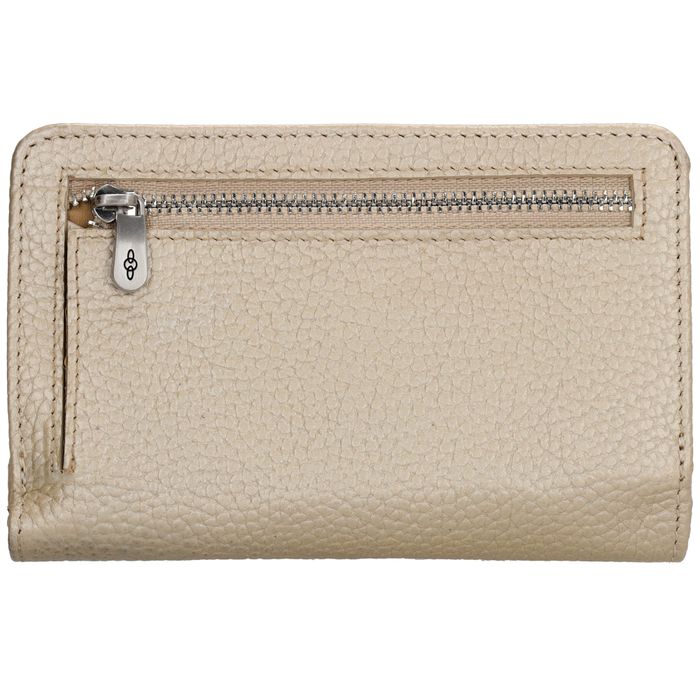 Charm London Washington Wallet