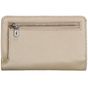 Charm London Washington Wallet