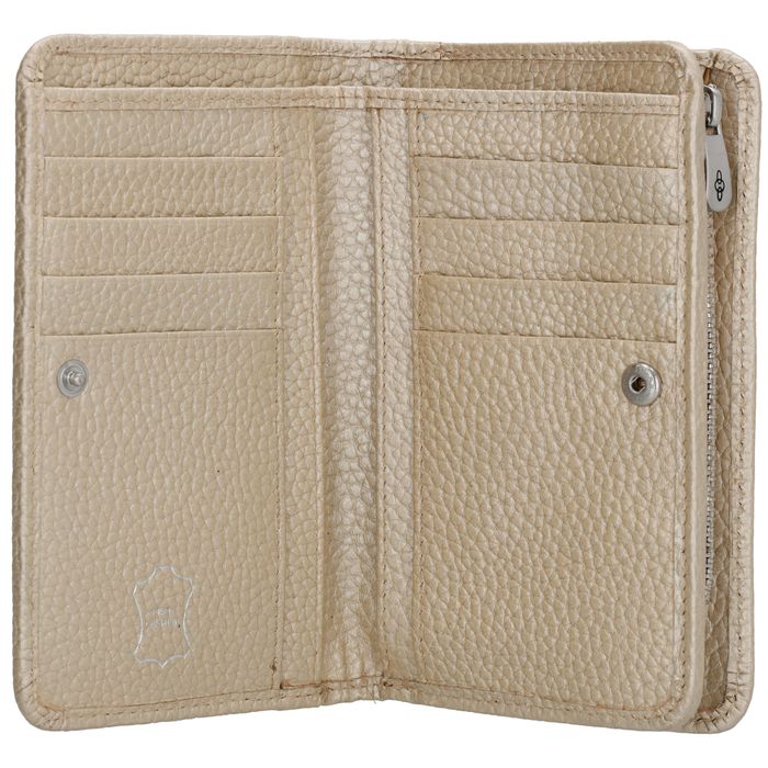 Charm London Washington Wallet