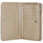 Charm London Washington Wallet