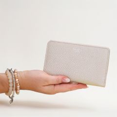 Charm London Washington Wallet