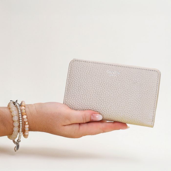 Charm London Washington Wallet