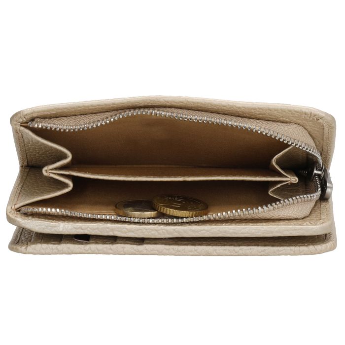 Charm London Washington Wallet