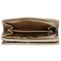 Charm London Washington Wallet