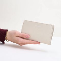 Charm London Washington Börse