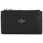Charm London Washington Portemonnee
