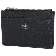 Charm London Washington Wallet