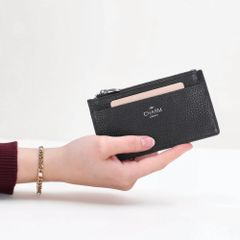 Charm London Washington Börse