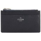 Charm London Washington Börse
