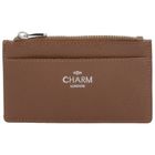 Charm London Washington Börse