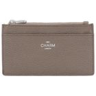 Charm London Washington Portemonnee