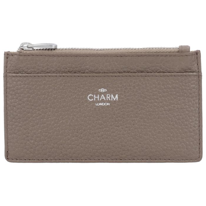 Charm London Washington Börse