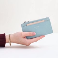 Charm London Washington Wallet