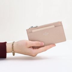 Charm London Washington Börse