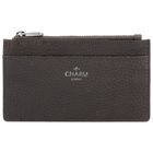 Charm London Washington Portemonnee