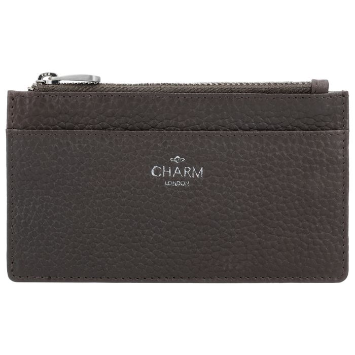 Charm London Washington Portemonnee