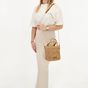 Charm London Margate Shopper