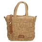 Charm London Margate Shopper