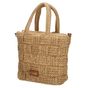 Charm London Margate Shopper