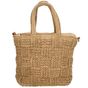 Charm London Margate Shopper