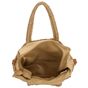 Charm London Margate Shopper