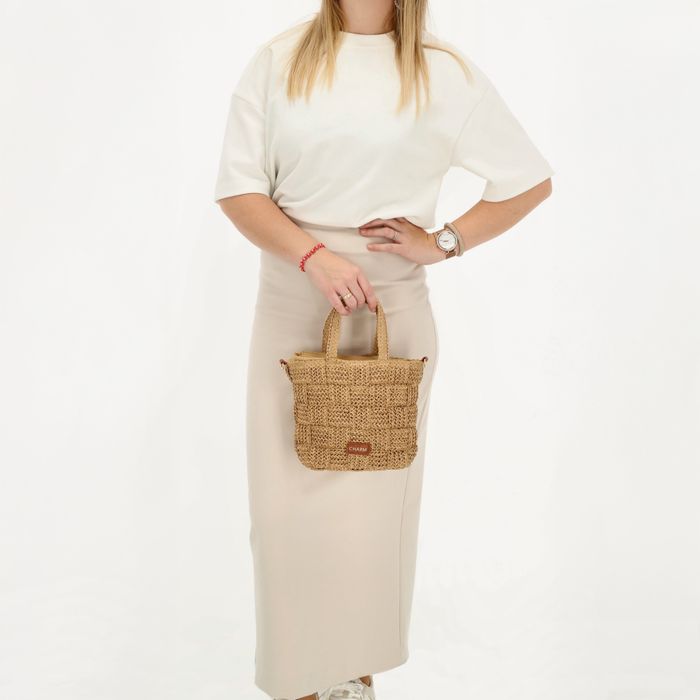 Charm London Margate Shopper