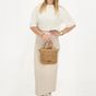 Charm London Margate Shopper