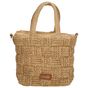 Charm London Margate Shopper