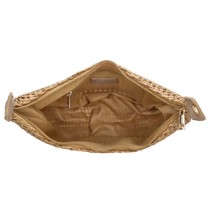 Charm London Brighton Schoudertas