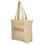 Zebra Trends Shirley Shopper