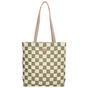 Charm London Cornwall Shopper