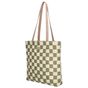Charm London Cornwall Shopper