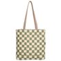 Charm London Cornwall Shopper
