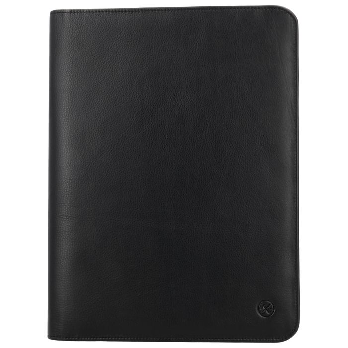 Hide & Stitches Office Writing case