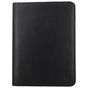 Hide & Stitches Office Writing case