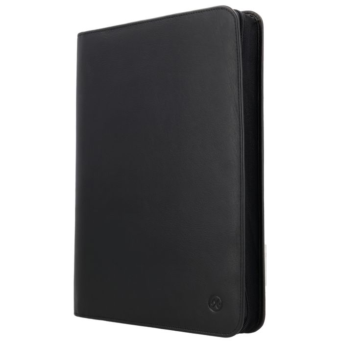 Hide & Stitches Office Writing case