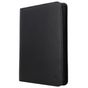 Hide & Stitches Office Writing case