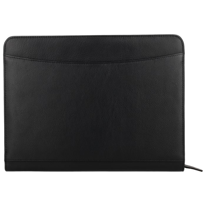 Hide & Stitches Office Writing case