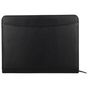 Hide & Stitches Office Writing case