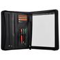 Hide & Stitches Office Writing case
