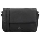 Charm London Washington Schultertasche