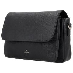 Charm London Washington Schultertasche